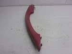 Seadoo Jet Boat 1999-2000 Challenger 1800 Oem Red Left Lateral Handle 204070299. Fixed Price $92.65.