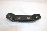 2002 Polaris Virage Oem Rear Engine Mount Plate 5631167-329 Jp32. Fixed Price $24.99.