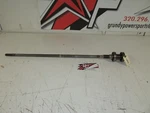 Yamaha - 1989 Waverunner 500 Driveshaft 6k8-45511-01-00. Fixed Price $84.11.
