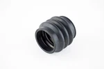 Wsm Driveshaft Boot 003-101-01 For Sea-doo Gtx Wake Scic 2007. Fixed Price $27.28.