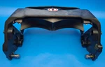 2019 Seadoo Fish Pro Reverse Gate 268000286 295501245. Fixed Price $99.00.