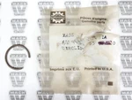 Bombardier Nos New 420-9457-35 Piston Circlip Ski-doo. Fixed Price $4.99.