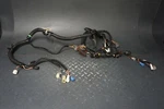 2008 Kawasaki Oem Main Engine Wiring Harness Loom 26031-3722 Stx-15f. Fixed Price $114.97.
