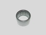 Wsm Sea-doo 580-951 '89-'07 Jet Pump Bearing 010-227, 293350017, 293350001. Fixed Price $14.84.