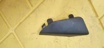 Sea-doo Spark 900 Ace Cover. Fixed Price $19.99.