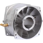 Solas Yrs-sv-148/74 Stator For Yamaha 148mm. Fixed Price $477.54.