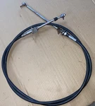 Sea Doo Seadoo Speedster Rh Right Steering Directional Control Cable 277000324. Fixed Price $89.99.