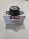 Sea Doo Engine Motor Mount 580 587 650 657 717 720 Gt Hx Gsi Gti Le. Fixed Price $18.45.