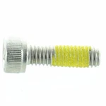 Qty 22 Sea-doo 99-26 Rxp Spark Gtx Socket Head Screw M6 X 20 Scotch 205562060. Fixed Price $24.99.