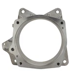 Sbt Stainless Steel Jet Pump Housing For Yamaha Replaces 66v-51312-01-94. Fixed Price $389.95.