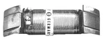 Wsm Lighting Coil #1 N/a 01-085-12. Fixed Price $12.06.