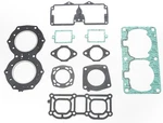 Yamaha 700 701 61x Top End Rebuild Gasket Kit Pwc. Fixed Price $39.95.