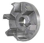 20mm Drive Shaft Coupler Kawasaki 800 Sx-r Sxi Pro 750 Zxi 900 Stx 42034-3707. Fixed Price $27.52.