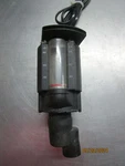 Visi Jet Vj300 Aquarium Pump System. Fixed Price $22.49.