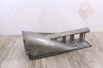 1998 Yamaha Xl1200 Wave Runner Jet Pump Inlet Duct. Fixed Price $99.00.