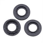 Vertex Drive Shaft Seal Kit. Fixed Price $45.80.