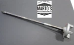 Oem Kawasaki 2001-2004 Ultra 130 Di Jet Ski Driveshaft & Coupler. Fixed Price $36.99.