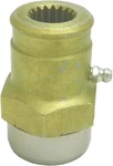 Wsm 003-127-01 Clutch Flywheel Pto Lightweight Version. Fixed Price $99.94.