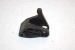 2000 Sea-doo Gtx Oem Reverse Cable Lever 271000583 Js56. Fixed Price $19.99.