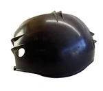 2003 Kawasaki Stx 12f Reverse Gate 59477-3709-hn. Fixed Price $39.95.
