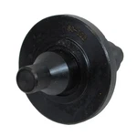 Sbt: Bearing/seal Installer Tool 295000107. Fixed Price $121.95.