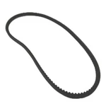 Alternator Drive Belt For Volvo Penta 2002, 2003, Md11c, Replaces 966906,. Fixed Price $24.50.