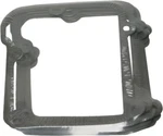 Cometic Top Cover Gasket Afm C9983f. Fixed Price $5.75.
