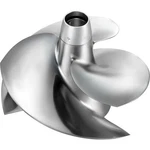 Solas Concord Impeller - 14/21 Pitch Yv-cd-14/21. Fixed Price $325.13.