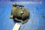 1996 Sea-doo Xp Steering Nozzle Oem 271000502, 271000512. Fixed Price $26.70.