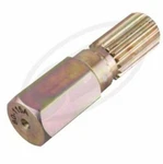Sea-doo Impeller Removal Tool Yamaha Spark Vx110 529036273 Kawasaki Sbt 80-115a. Fixed Price $26.03.