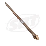 Sbt Driveshaft For Kawasaki 800 Sxr Replaces 39159-3738. Fixed Price $394.85.
