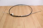 2000-2004 Polaris Virage Reverse Cable. Fixed Price $59.00.