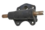 05 Sea-doo Gtx 4-tec Left Side Steering Cylinder. Fixed Price $39.99.
