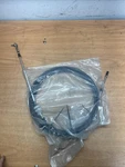 Nos Sbt Steering Cable F1g-61481-01-00 Yamaha Gp 1300 R 2-p 2003-2008. Fixed Price $199.99.