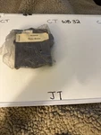 (1) 1996 Polaris Sl700 Motor Base 5630448 Nos Oem Sold Individually Original. Fixed Price $22.50.