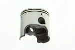 Yamaha Piston (std) 65u-11631-02-90 Oem New. Fixed Price $172.99.