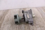 1998 Yamaha Xl1200 Wave Runner Rear Bearing Housing. Fixed Price $89.00.