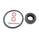 Gearcase Oil Seal Kit 369601110 Fit Tohatsu Marine Outboard 4-9.8hp. Fixed Price $16.50.
