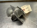 1996 Sea-doo Gts 5817 Impeller 271000416 T158. Fixed Price $30.95.