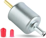 60v-24251-00-00 60v-24251-01-00 Fuel Filter For Yamaha 150-300. Fixed Price $25.99.
