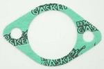 Wsm Kawasaki/polaris/sea-doo/yamaha 300-780 Carburetor Gasket 007-494, 11009-378. Fixed Price $3.97.