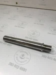 Wsm Coupler Shaft For Yamaha 003-255. Fixed Price $177.99.