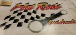 H106 Crankshaft Seadoo 580. Fixed Price $499.99.