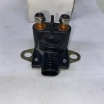 Sea Doo Starter Jet Ski Relay Solenoid Ry-sd-999. Fixed Price $14.95.