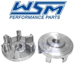 Wsm Coupler For 1992-1994 Kawasaki Jh750 750ss - Propulsion Driveline So. Fixed Price $41.57.