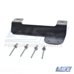 Wsm Bilge Pump Bracket Mount Kawasaki 800 Sx-r - 011-703. Fixed Price $23.58.