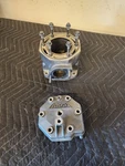 #a410 #2 Tigershark Jug Cylinder 1000 Engine 1997 Daytona Monte Carlo Ts 81mm. Fixed Price $140.00.