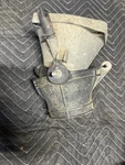 2004 Honda R-12x Turbo Pump Nozzle 47310-hw3-670. Fixed Price $119.00.