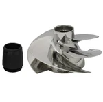 Sea-doo Adonis Impeller 14/20 Rxp Gtr Rxt-x 180 Challenger Se Sbt 32-142-14-20. Fixed Price $233.40.