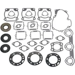 Winderosa Complete Gasket Sets. Fixed Price $116.93.